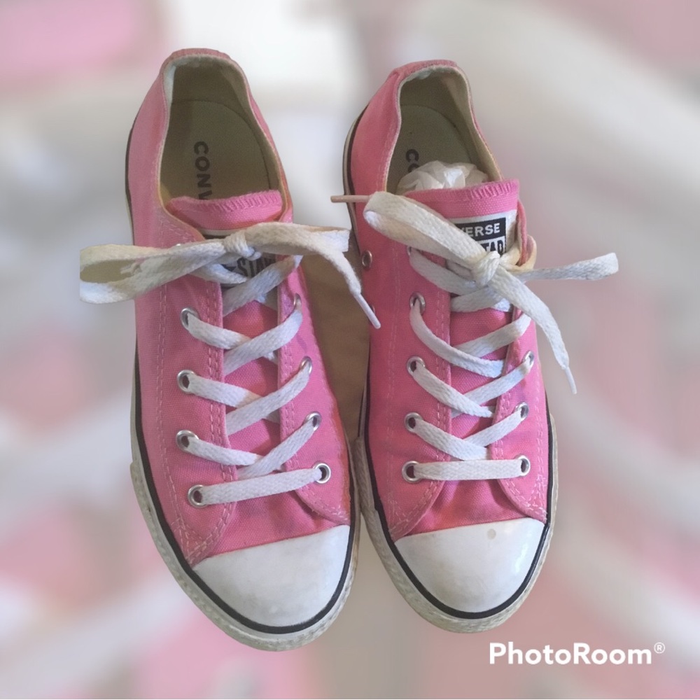 Converse All Star